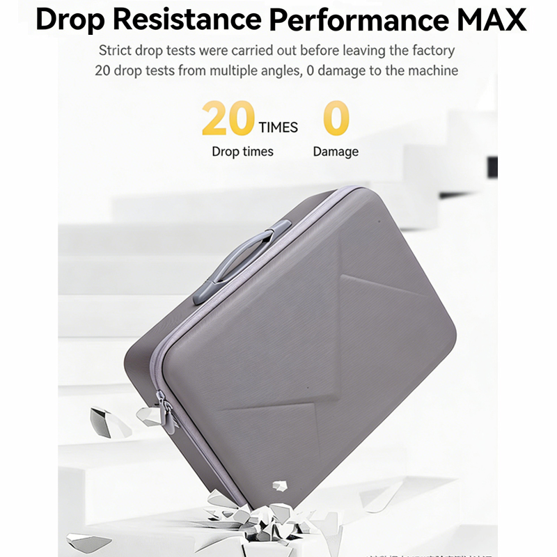 Storage Bag For DJI Avata 360  - Rc Helicopter Bag incelemesi ve fiyatı