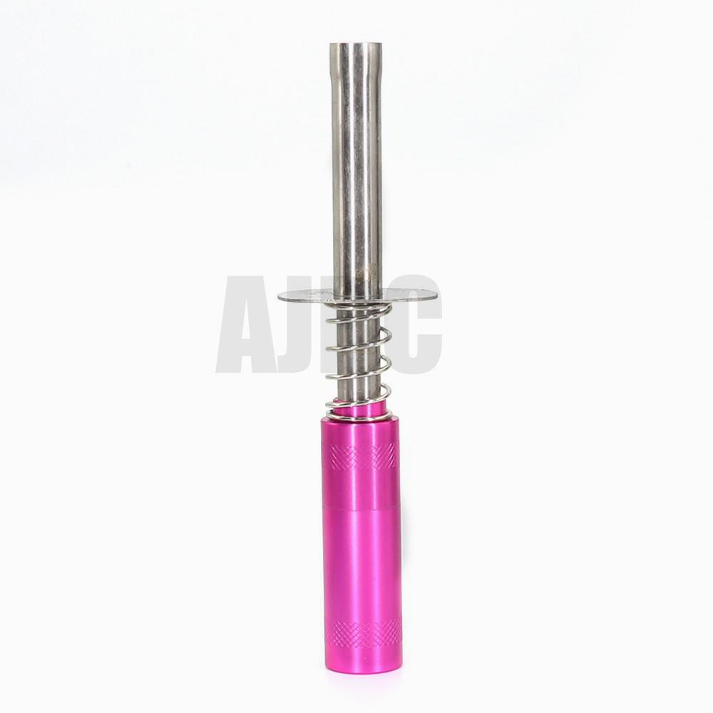 Spark Glow Plug Igniter Starte - Rc Helicopter Nitro incelemesi ve fiyatı