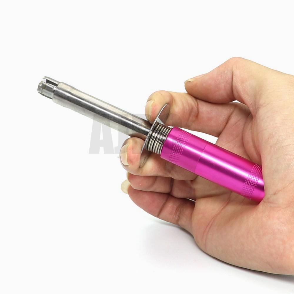 Spark Glow Plug Igniter Starte - Rc Helicopter Nitro incelemesi ve fiyatı