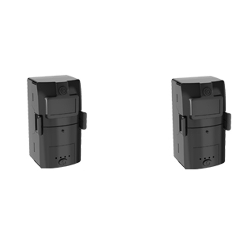 7.4V 1200mah LiPo Battery for  - Rc Helicopter Coaxial incelemesi ve fiyatı